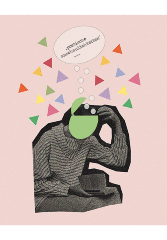arbeiten von formsache-feigl als gif-animation